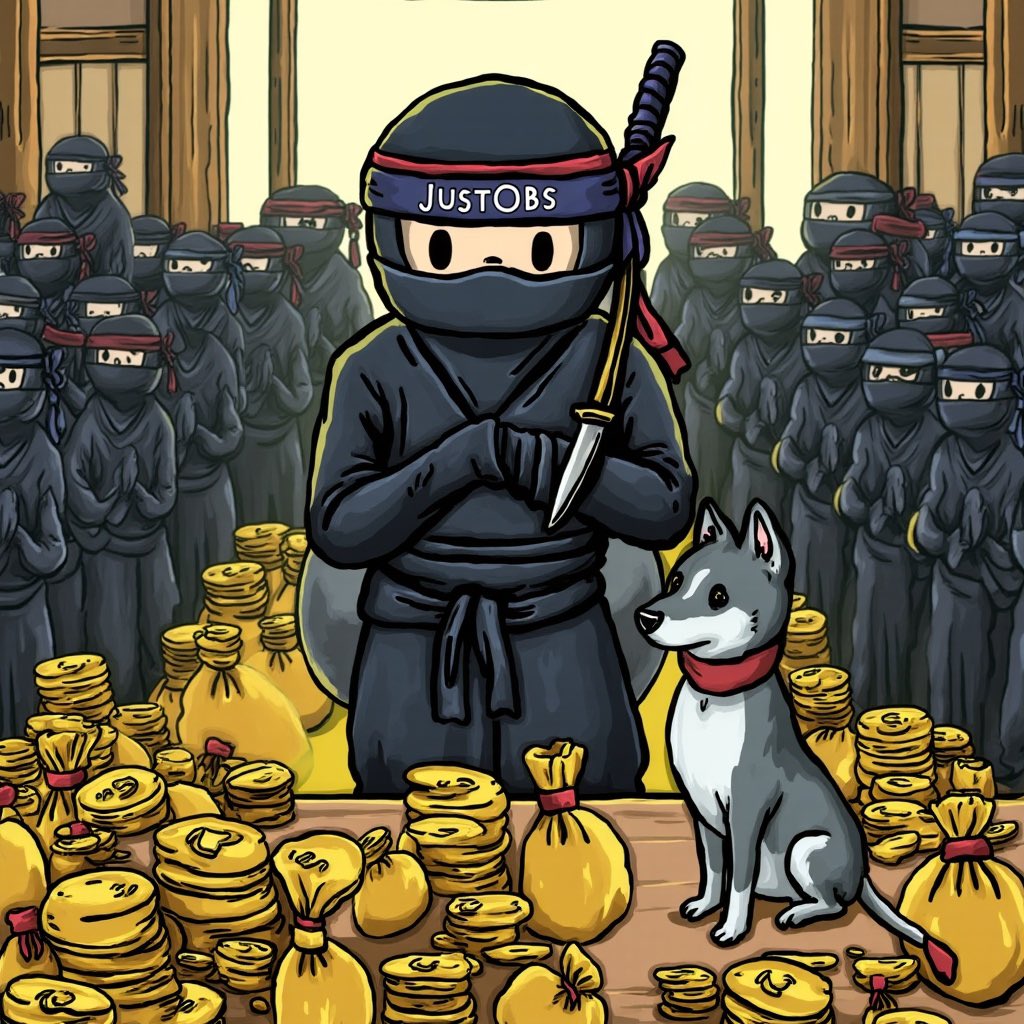sergeantbrody2's tweet photo. @CryptoKemal https://t.co/16UpBcQKZh