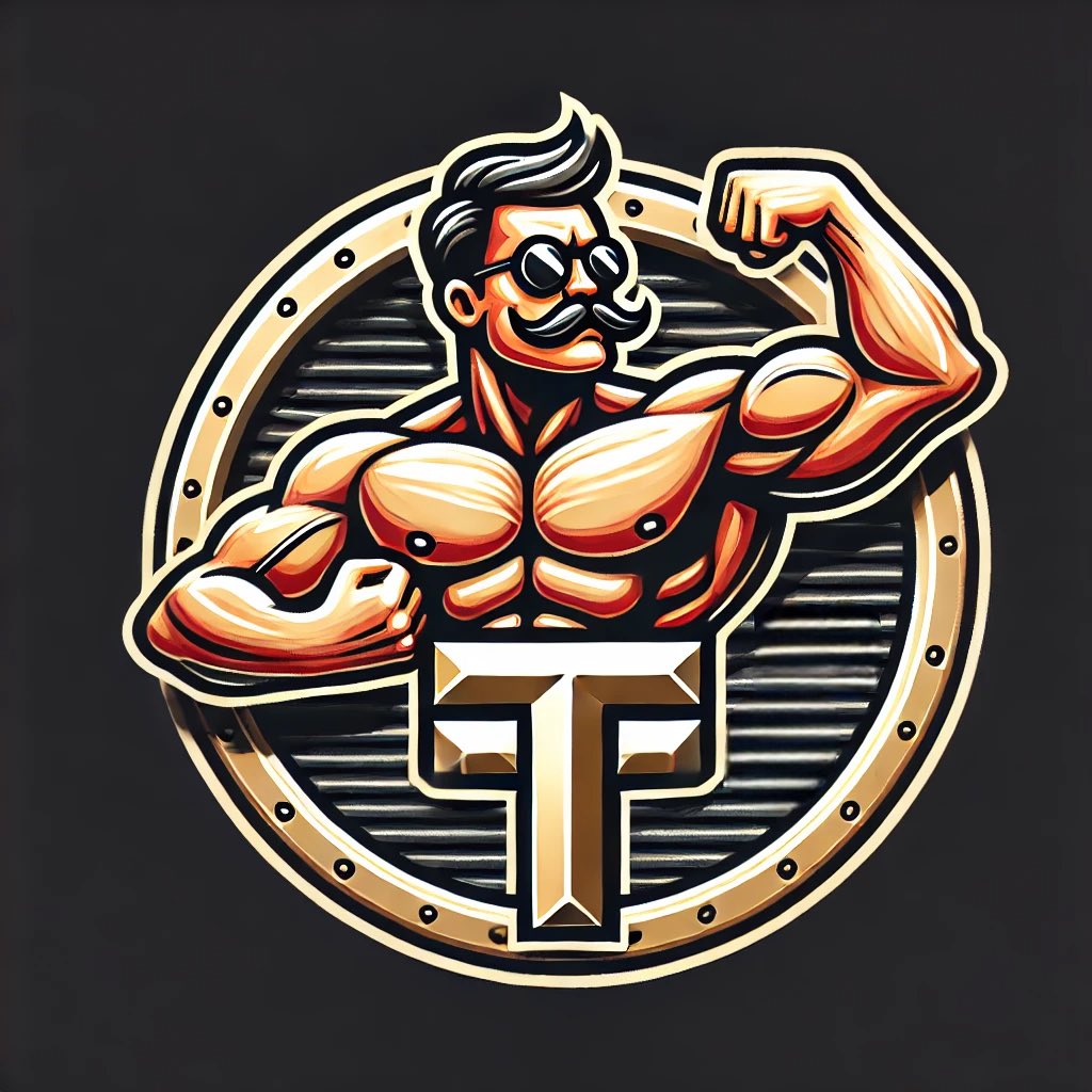 TestoToken's tweet photo. @CarsonYur https://t.co/1UDggvhXfy https://t.co/2Gjr1v2wO7