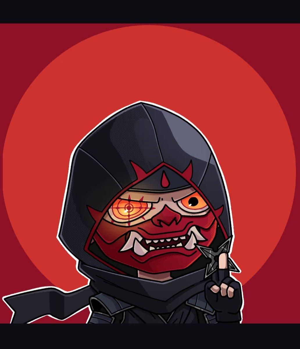 MobStyleKicks's tweet photo. @Amadeiuss
Custom 1/1 Derp π₯π₯π₯
Such an Awesome pfp β€οΈ
Follow him on Drip! π§
#Derpy #Derptedup https://t.co/qVKBDsPJlg