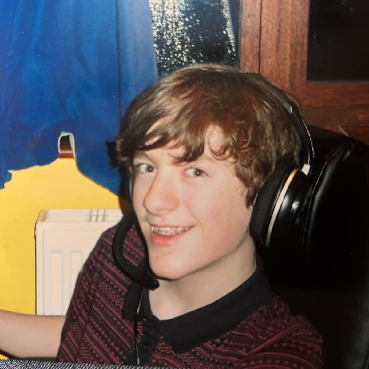 jackeryz! tweet media