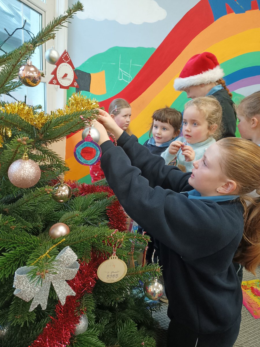 𝕄𝕤.ℍ𝕒𝕪𝕕𝕖𝕟 tweet media