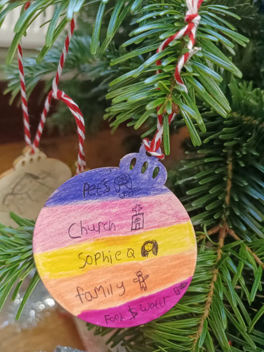 𝕄𝕤.ℍ𝕒𝕪𝕕𝕖𝕟 tweet media