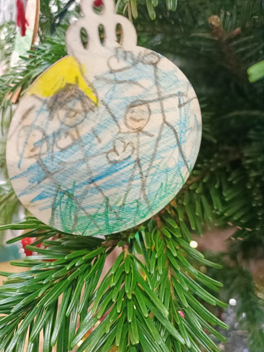 𝕄𝕤.ℍ𝕒𝕪𝕕𝕖𝕟 tweet media