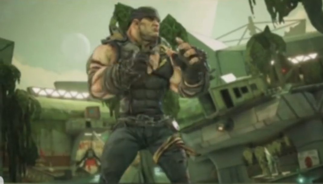 Who else is Ready for BRICKMAS!!!!! I know I am !!!!! #BrickByBrick #TheBrickception #Borderlands2 #SlabDidYouJustJumpOffTheBuzzardsNest #ThePunchoholic #TheDoorMan #SirMeatSlab #TheBaronOfBeatDown #ThePuncherWithAHeart #MrPunchTime #MerryBrickmas #SantaBrick