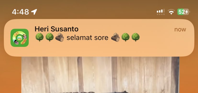 ____pesona's tweet photo. hahahaha gemas https://t.co/YzWVk4P4PL