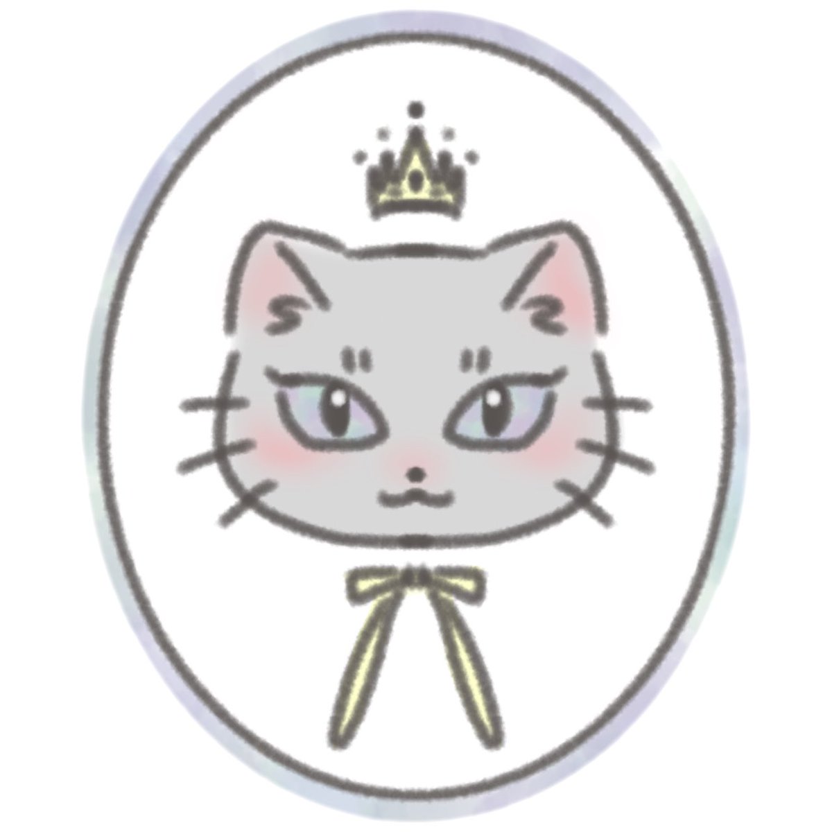 haruyama (@haruyama1246) on Twitter photo 