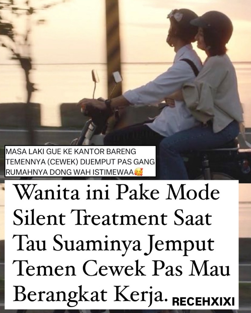 AngryZone tweet media