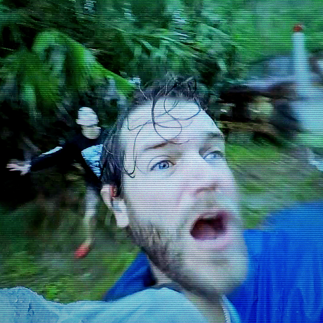 James M Levelle tweet media