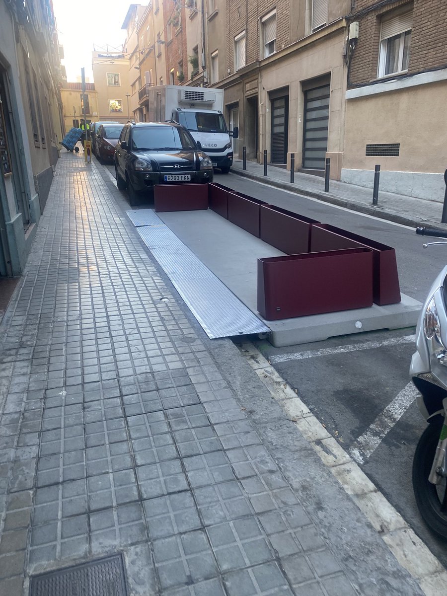 jaume calopa tweet media