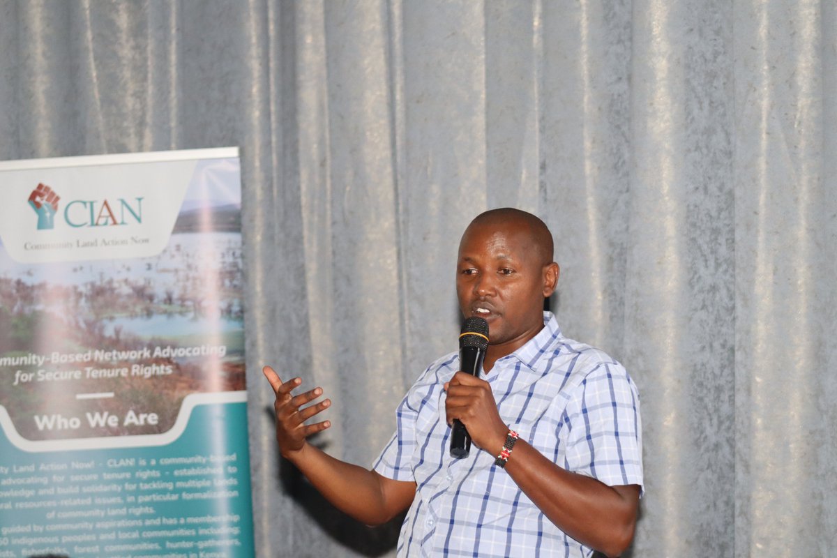 Isaac Tobiko tweet media