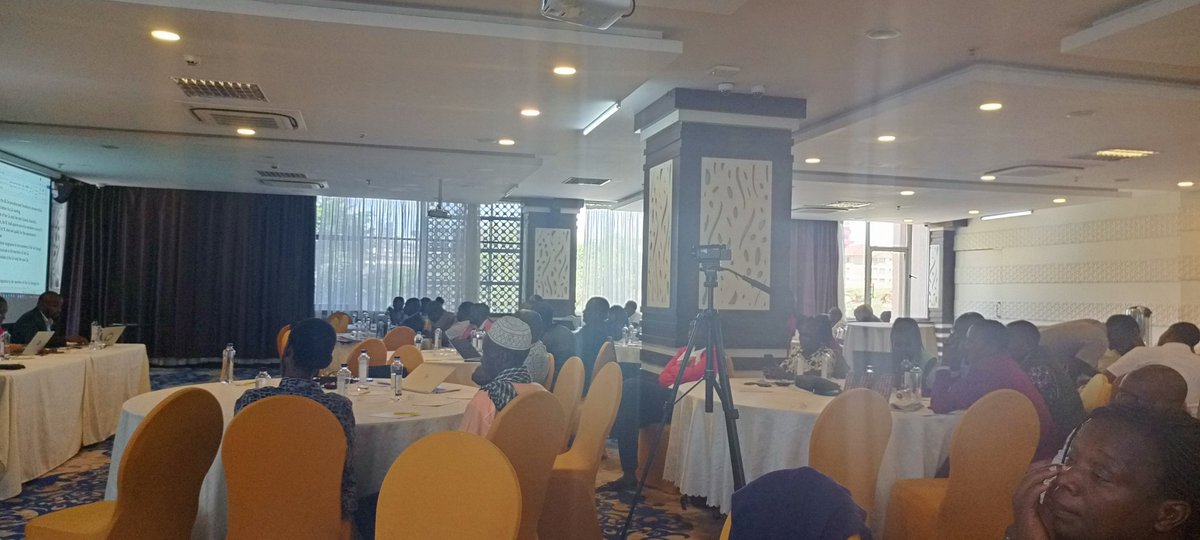 Isaac Tobiko tweet media