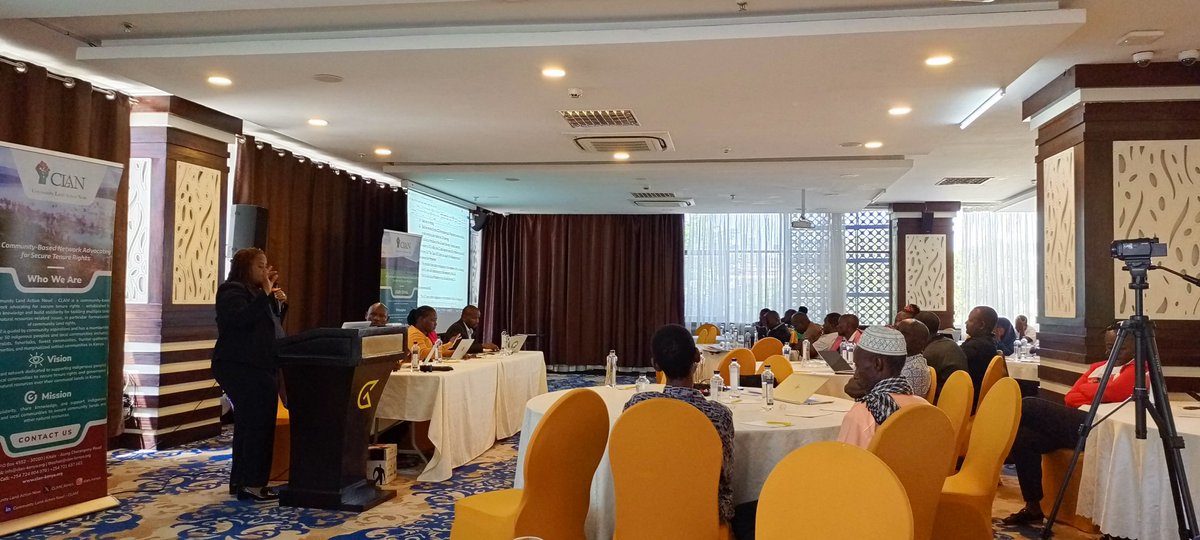 Isaac Tobiko tweet media