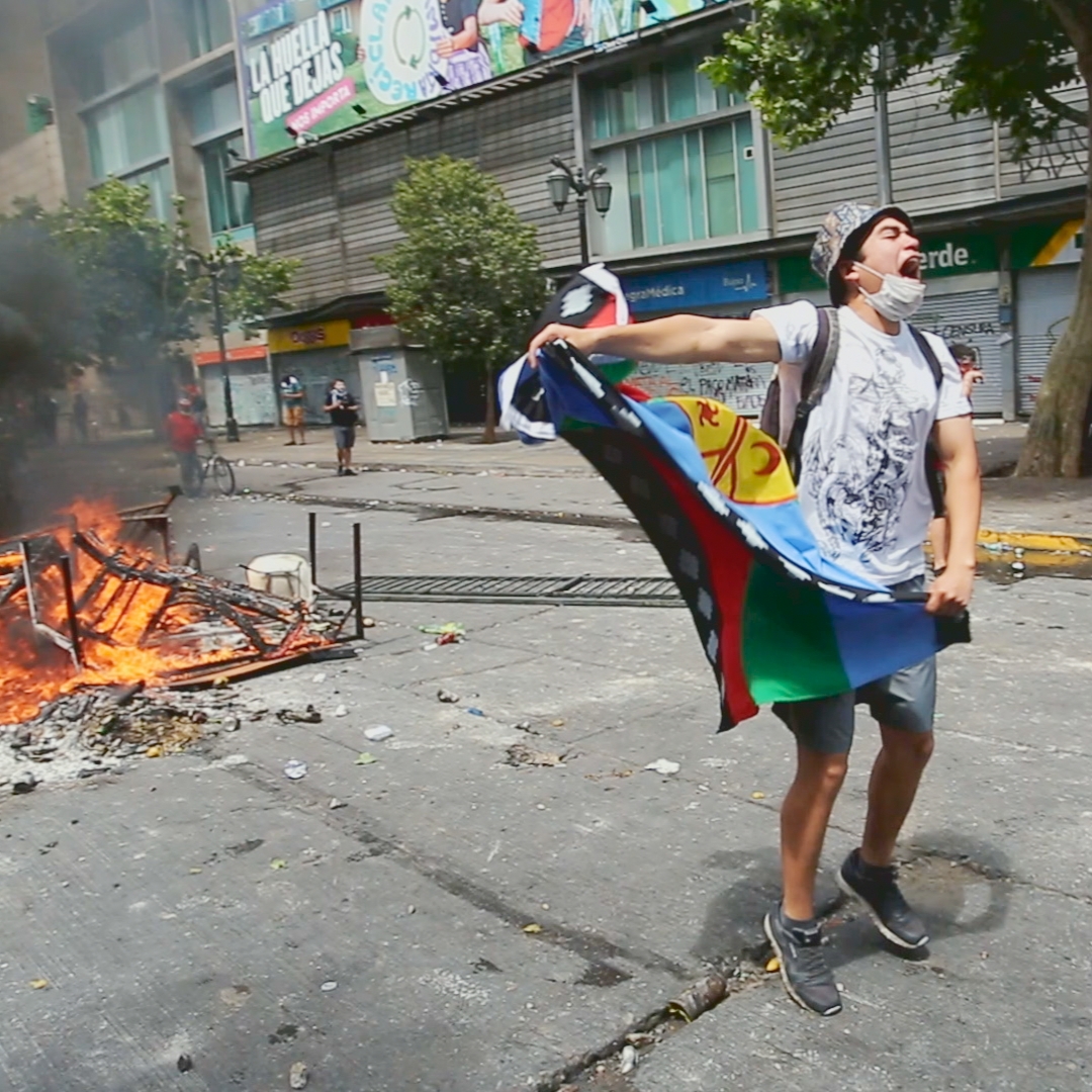 James M Levelle tweet media