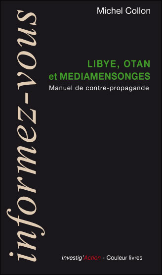 Kyrie_Eleison7's tweet photo. @emiliegomis "Croire à l'histoire officielle, c'est croire des criminels sur parole."#Weil 
Livre de #MichelCollon ⤵️
Jamais croire les versions officielles https://t.co/cYT8sIaWak
