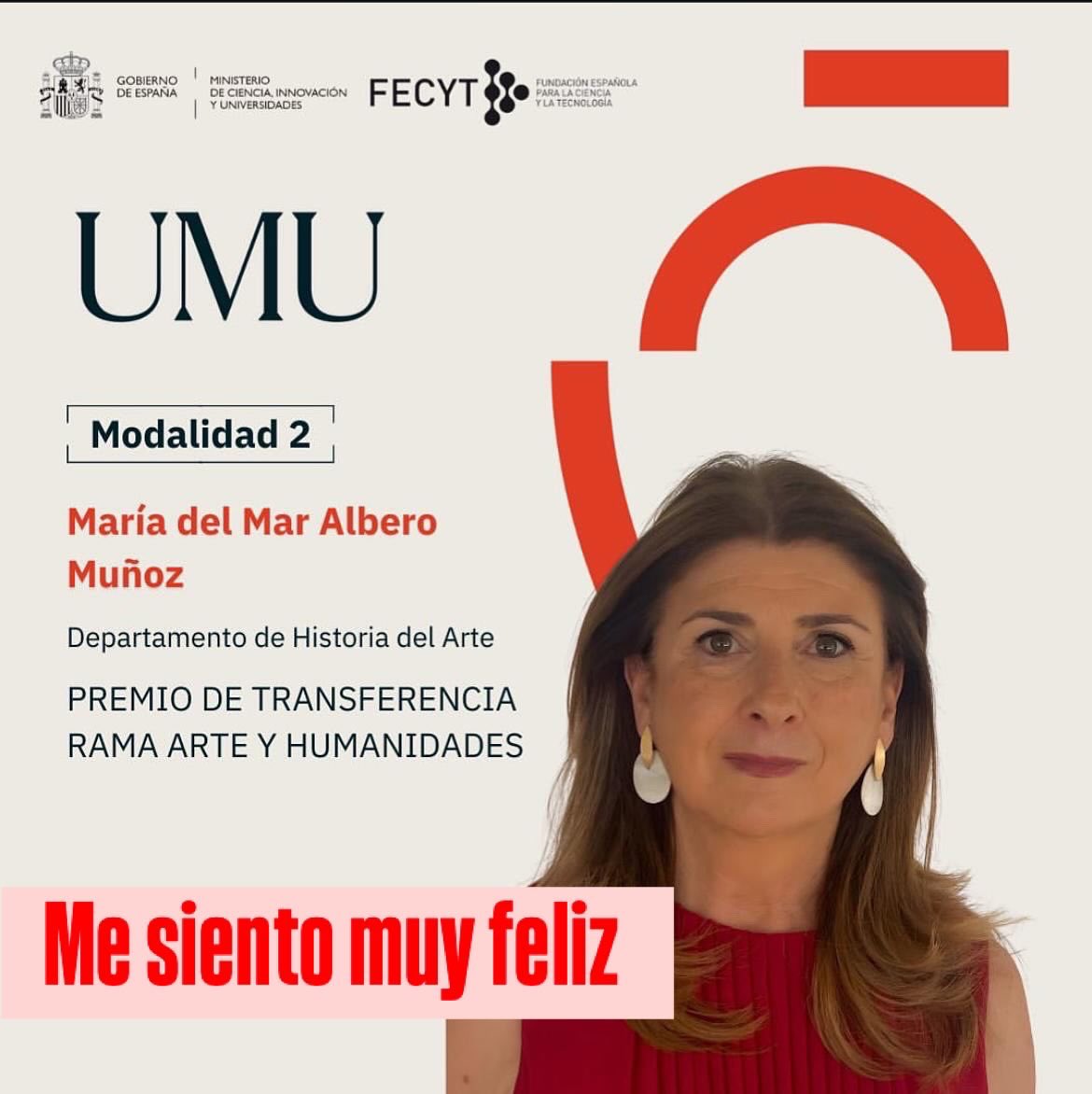 Mar Albero tweet media