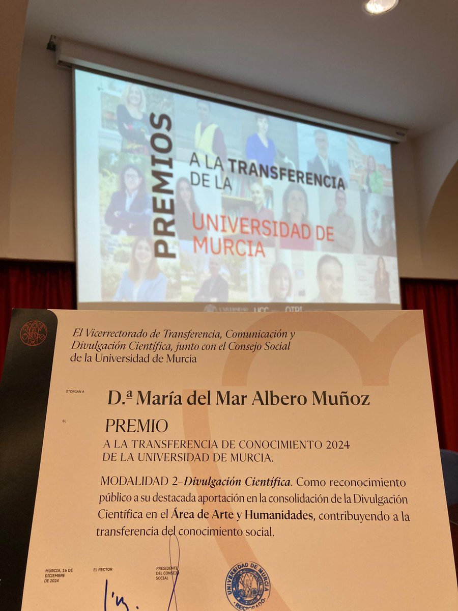 Mar Albero tweet media