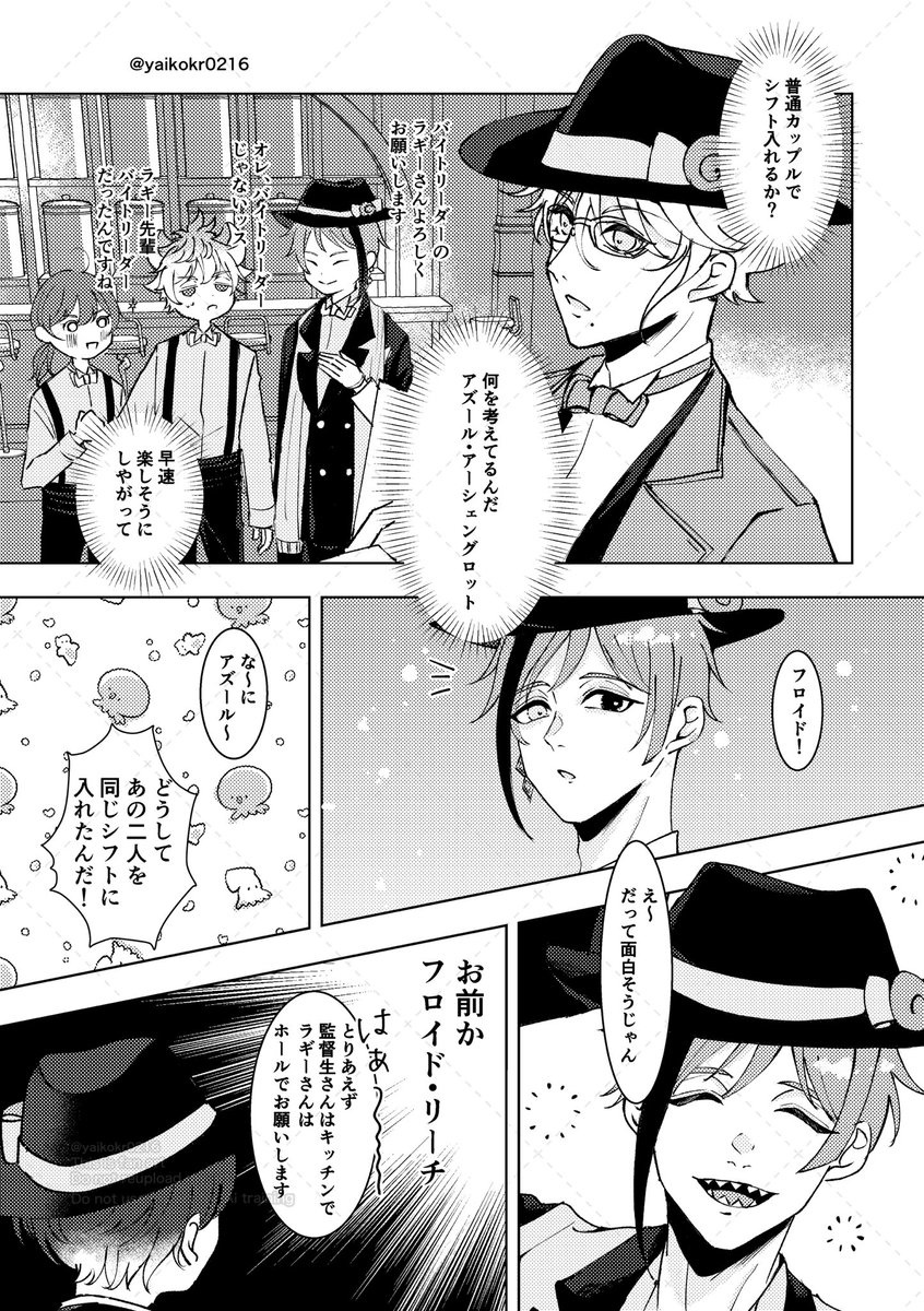 (5/9) 