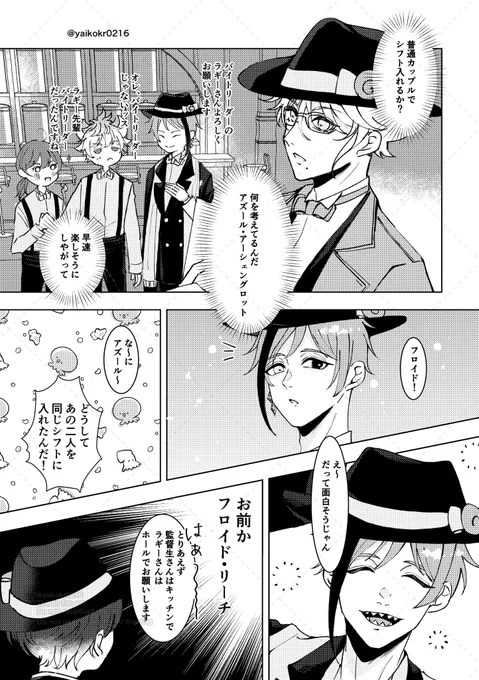 (5/9) 