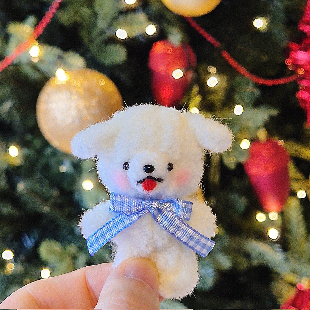 모루니 (@morunidolls) on Twitter photo 