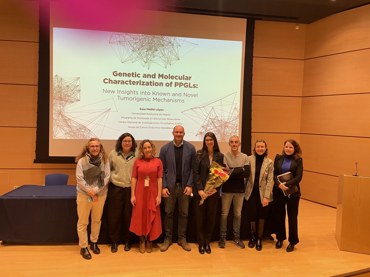 Alberto Cascon tweet media