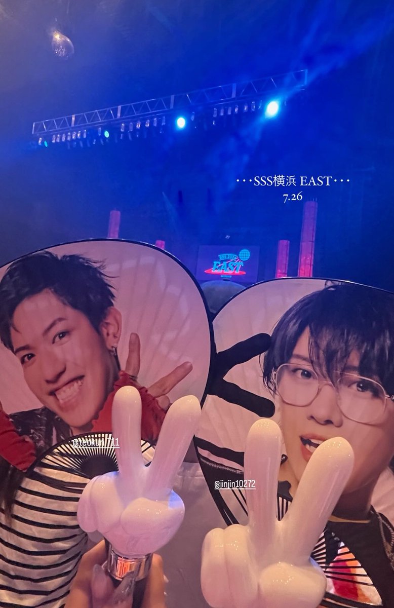 aorabusinjya's tweet photo. ❤︎ 𝙢𝙮  𝙩𝙖𝙜 🏷⸒⸒

スカイピース･みや･青ラブ大好きです💞
連番できるお友達が欲しいです🥲

全反応でお迎えにいきます🚗³₃🫶🏻

 #スカイピース好きな人と繋がりたい  #スカイピース  #みやかわくん  #かす  #まあたそ  #青ラブ https://t.co/5eIakCDP5L