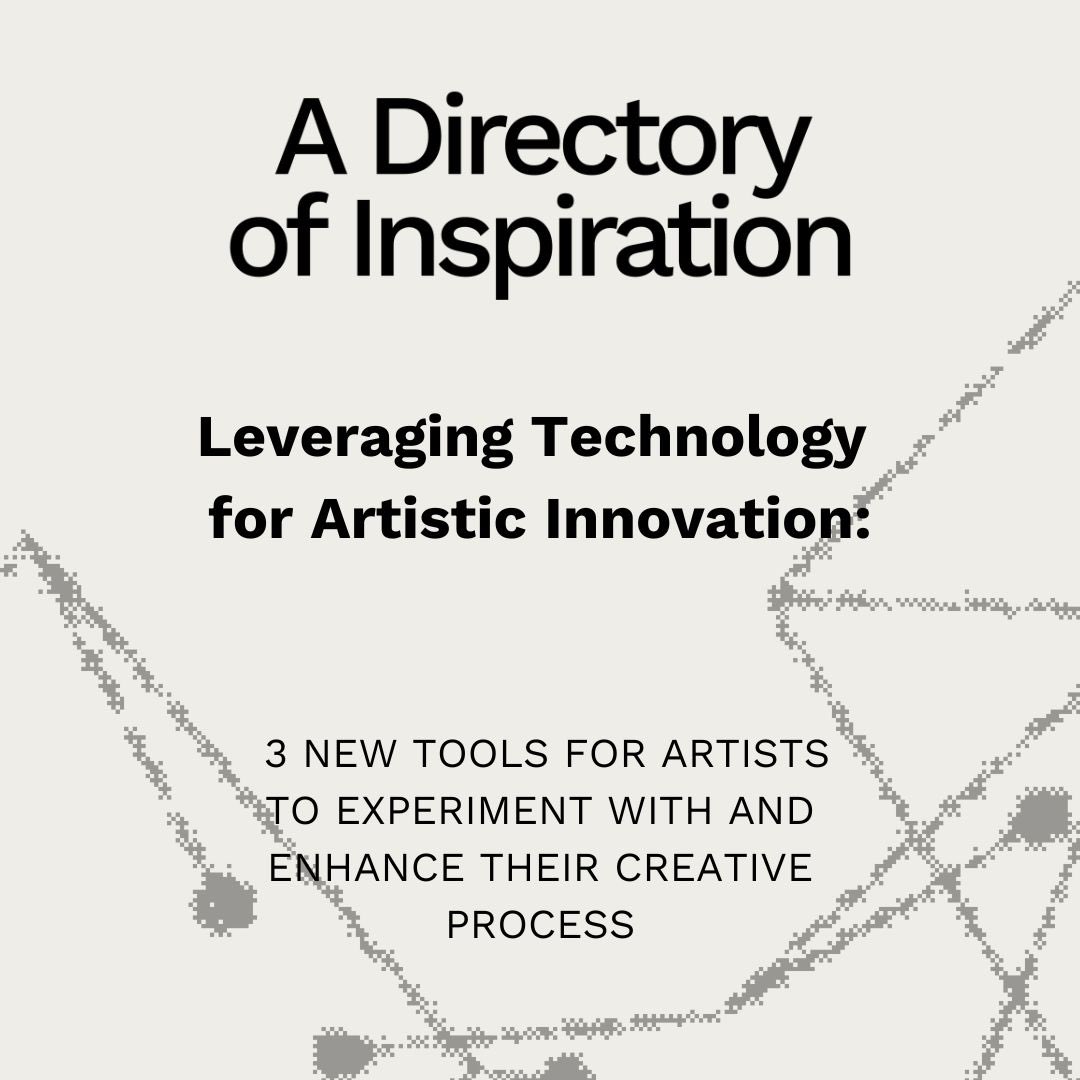 Network Archives tweet media