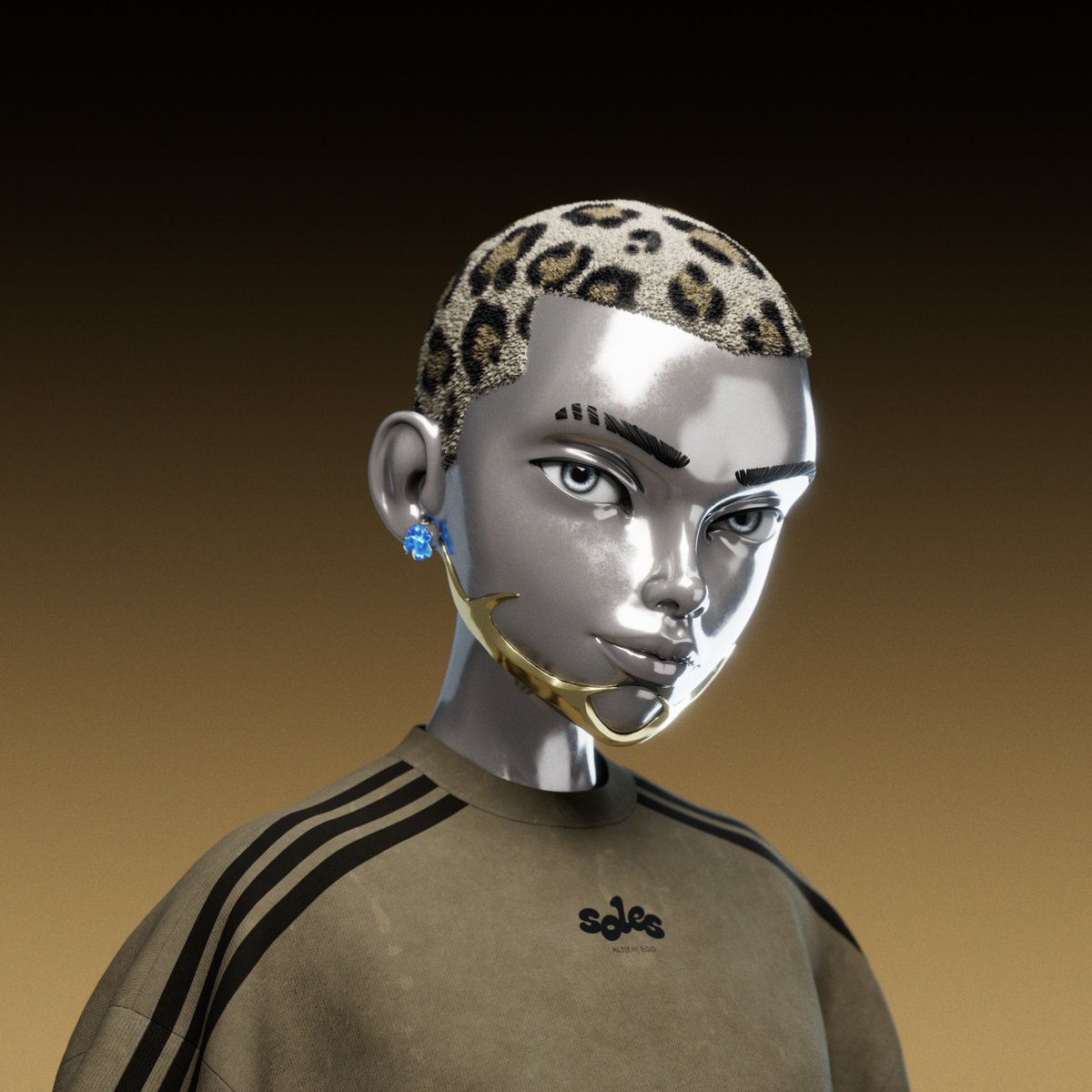 GM, cleanest ALTS contest. 💎

We start. Share below. 

Top ones might get a follow back  🔥🔻