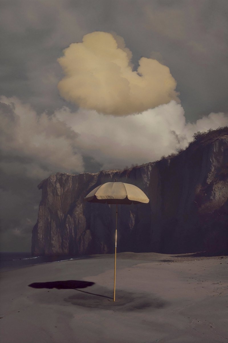 YedaiArt's tweet image. GM and a very happy #TEZOSTUESDAY 🖤

"Roots of a Silent Tide"  editions for #200tez 2.5 $xtz
I will burn most unsold editions tomorrow and raise the price so grab one now if you like it.

"Beach Day Eclipse"  OE still live for 15 days, 2 $xtz

🔗🔽