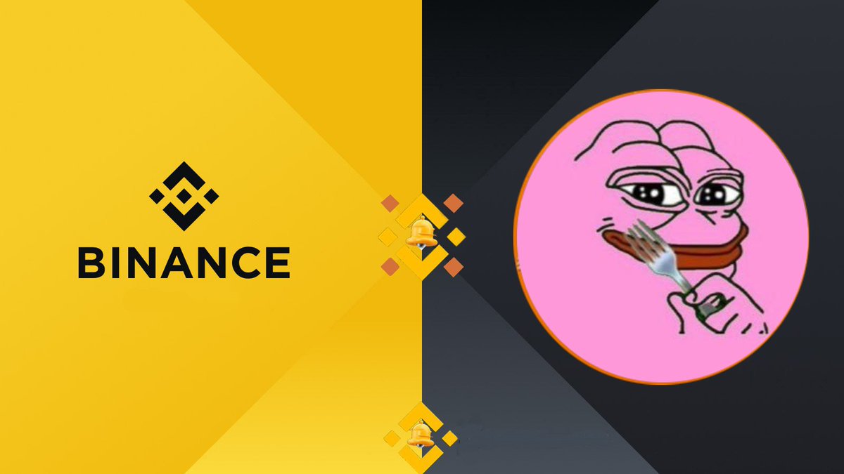 CryptoNews724_'s tweet photo. Comment "YES" If You Want #Binance  @binance To List $PORK !!  👀

$PORK Ethereum #MemesAI #RLUSD #sstvi #tradingmarket #VaishnoDeviRopeway #JASMY #h2w6gm6jz  Michael Saylor https://t.co/5juHbOclEa