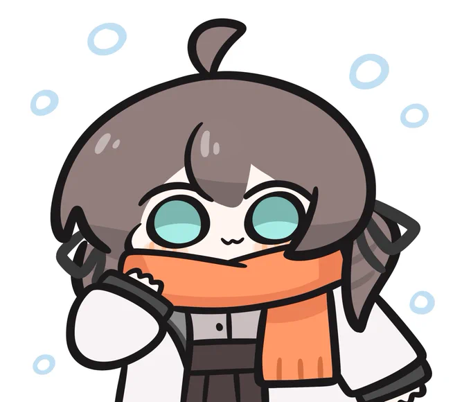 #祭絵 