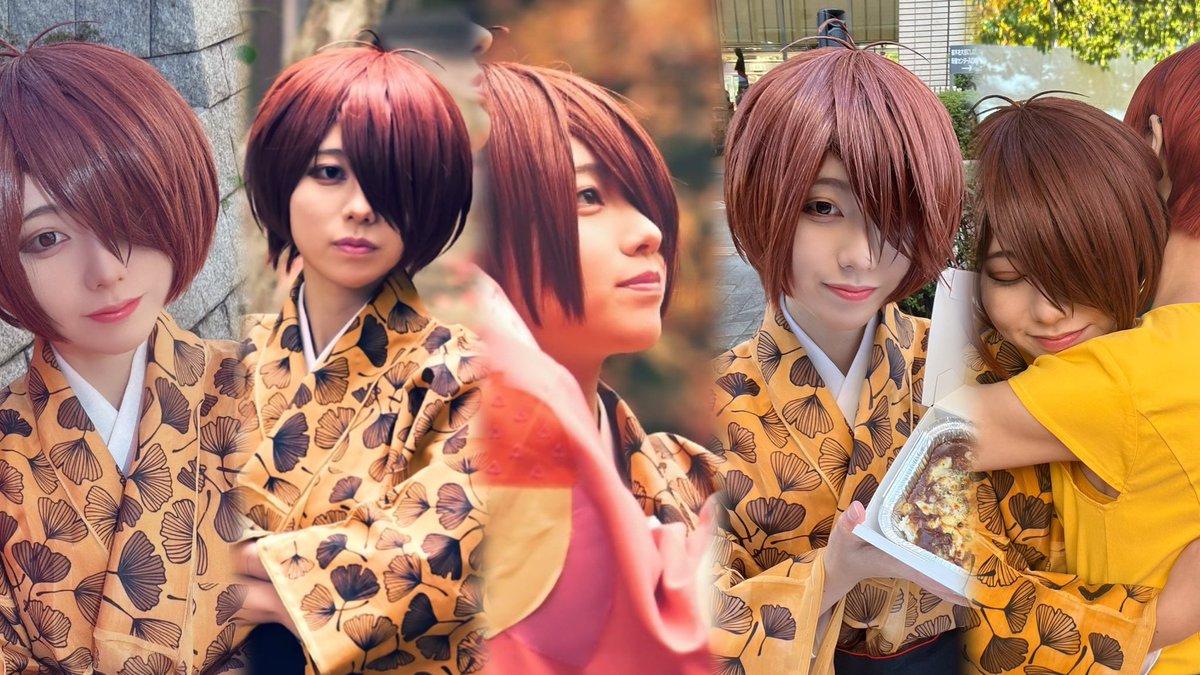 _chu02___ tweet picture