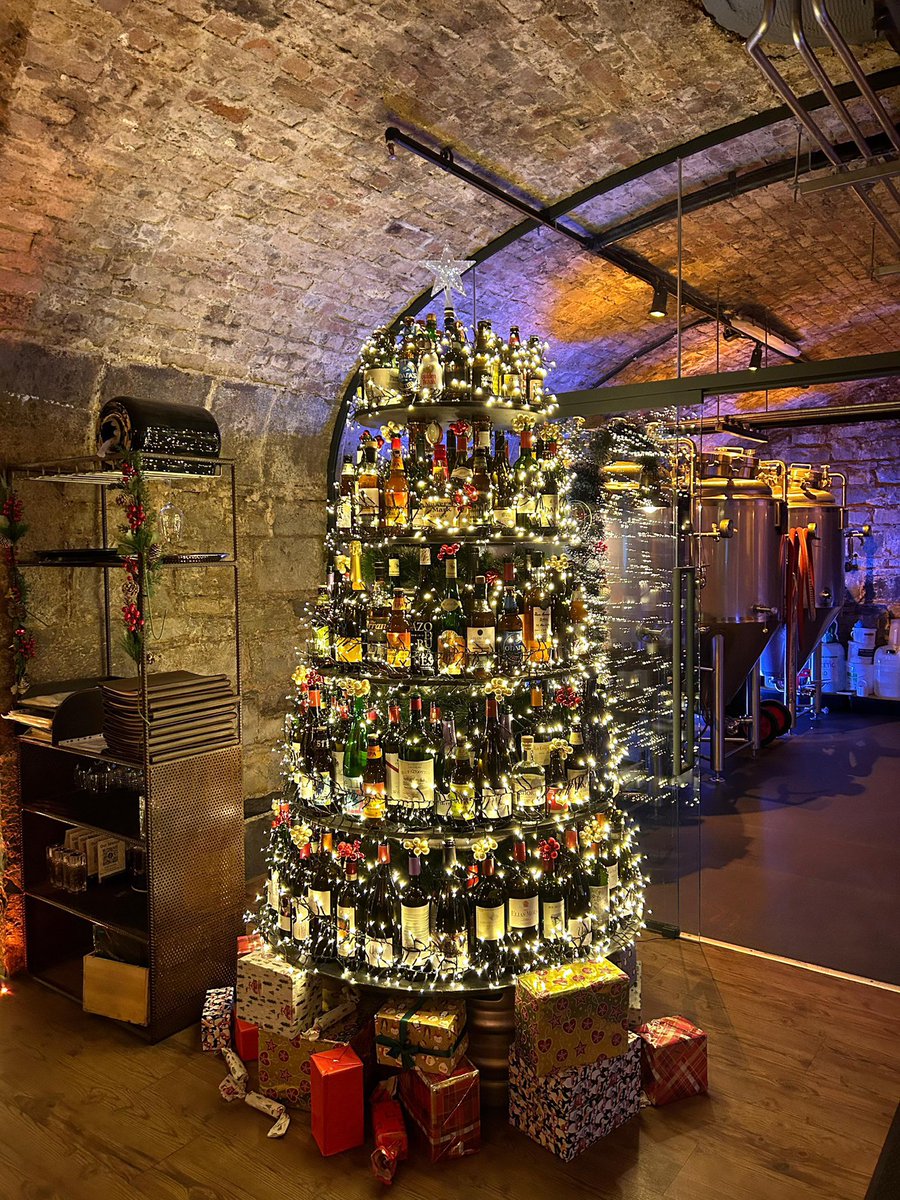 Urban Brewing tweet media