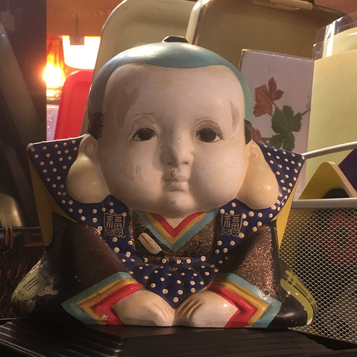 【年末年始のお知らせ】
年末は2024年12月30日(月)17：00まで
年始は2025年1月4日(土)13：00より営業致します