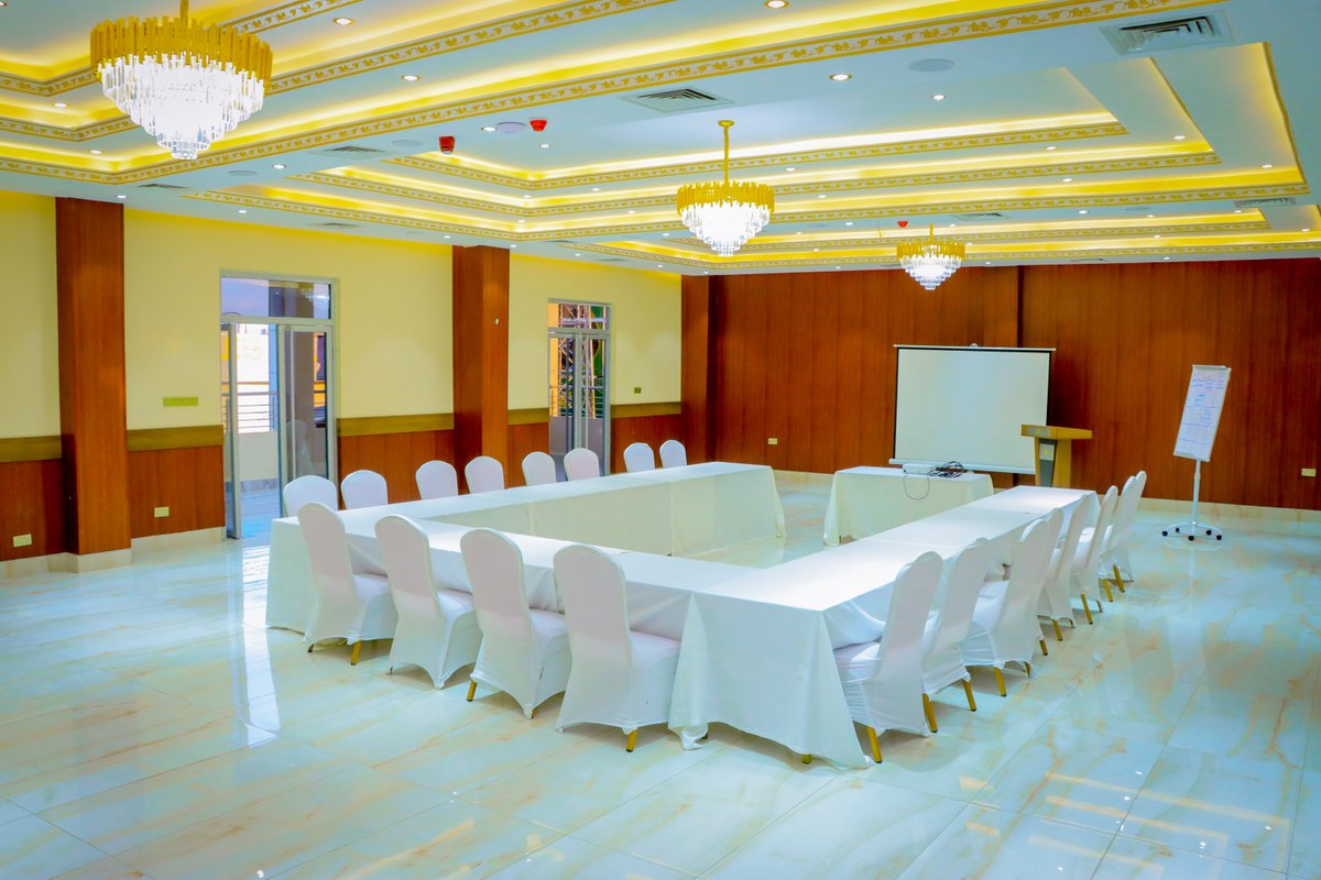 Jeeshotel's tweet photo. "Excited to welcome our guest to the conference halls and accommodations! Just confirmed your booking, everything is all set for your stay. Safe travels and we look forward to hosting your events. 
#conferencehalls #accommodations #welcome_jeeshotel" https://t.co/kyuUVXtXvl