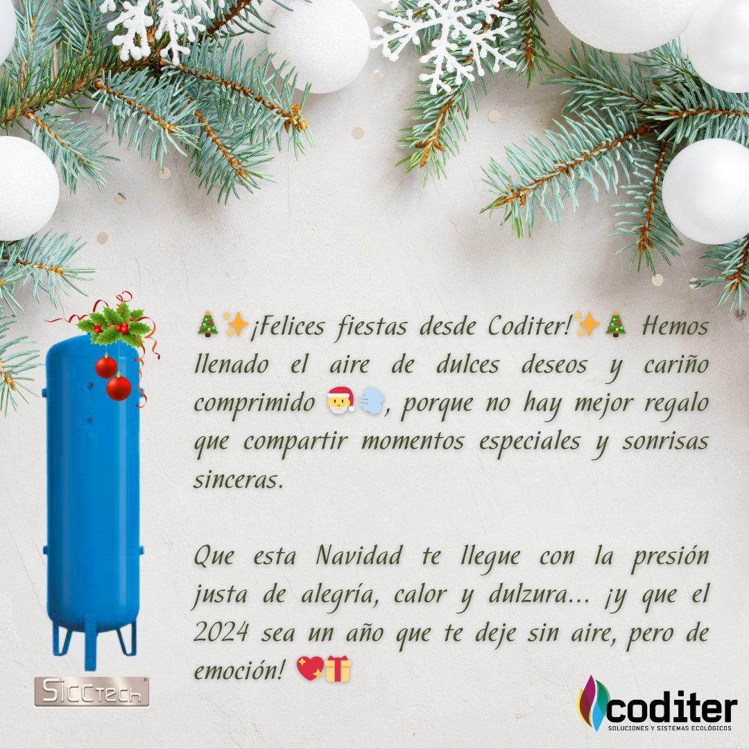 CoditerSL tweet picture