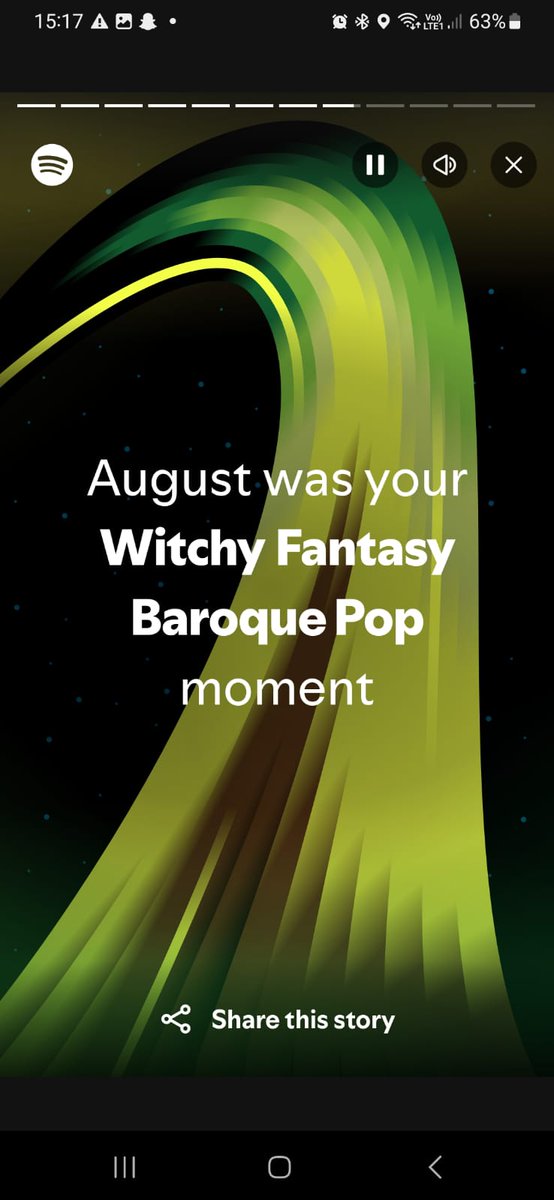 Gavin Dixon tweet media