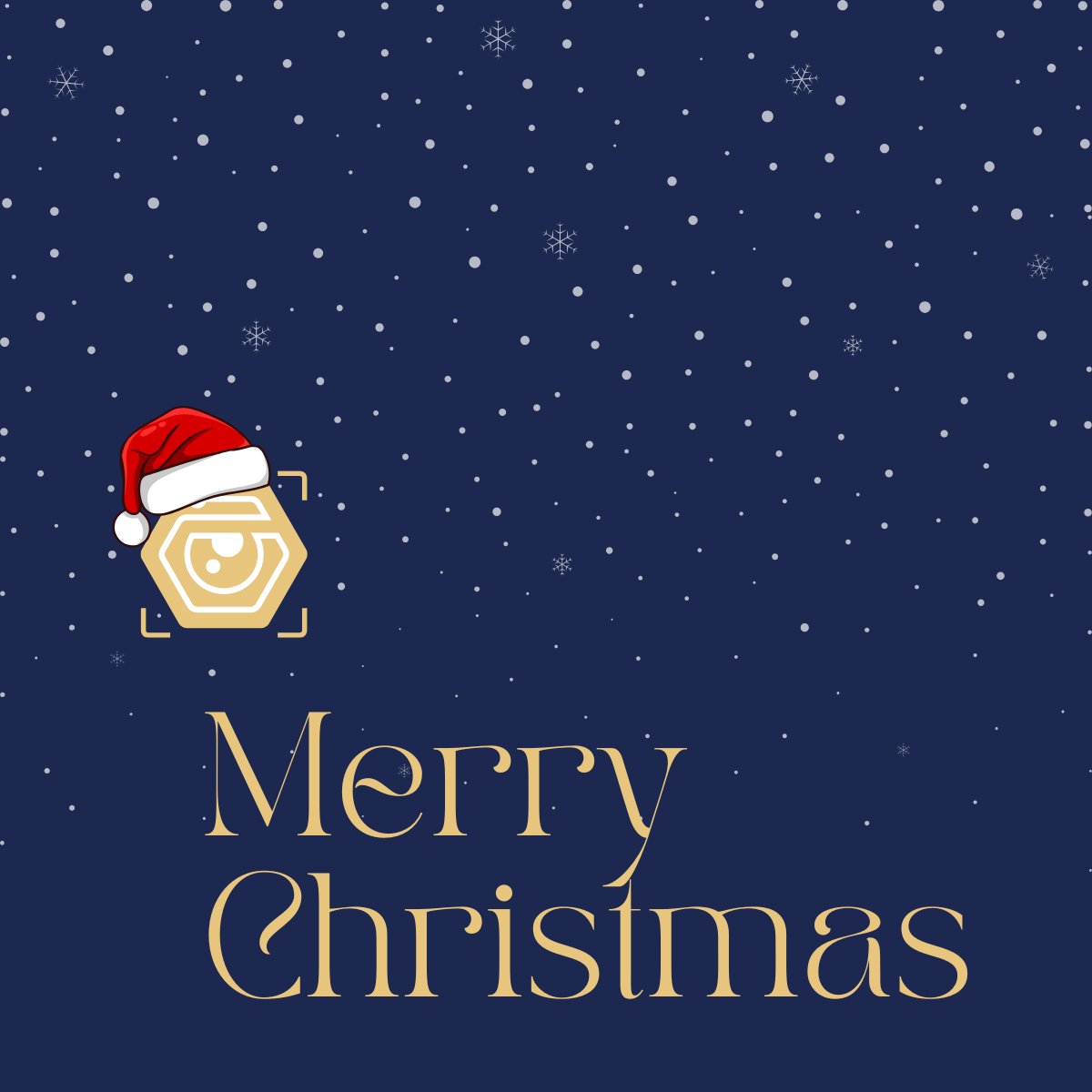 BlueTensor's tweet image. Merry Christmas &amp;amp; happy new year !🎅🎄