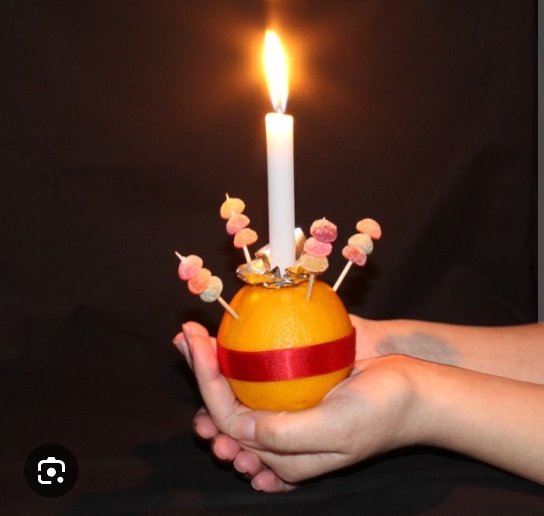 fellsideweb's tweet photo. Our Christingle Service is on Sunday 22nd December @ 11am
( it is a free event and you will be given everything you need to make and take home a Christingle)
@MarkFergusonMP 
@GFoodbank
@MethodistGB https://t.co/xcWZDszXvZ