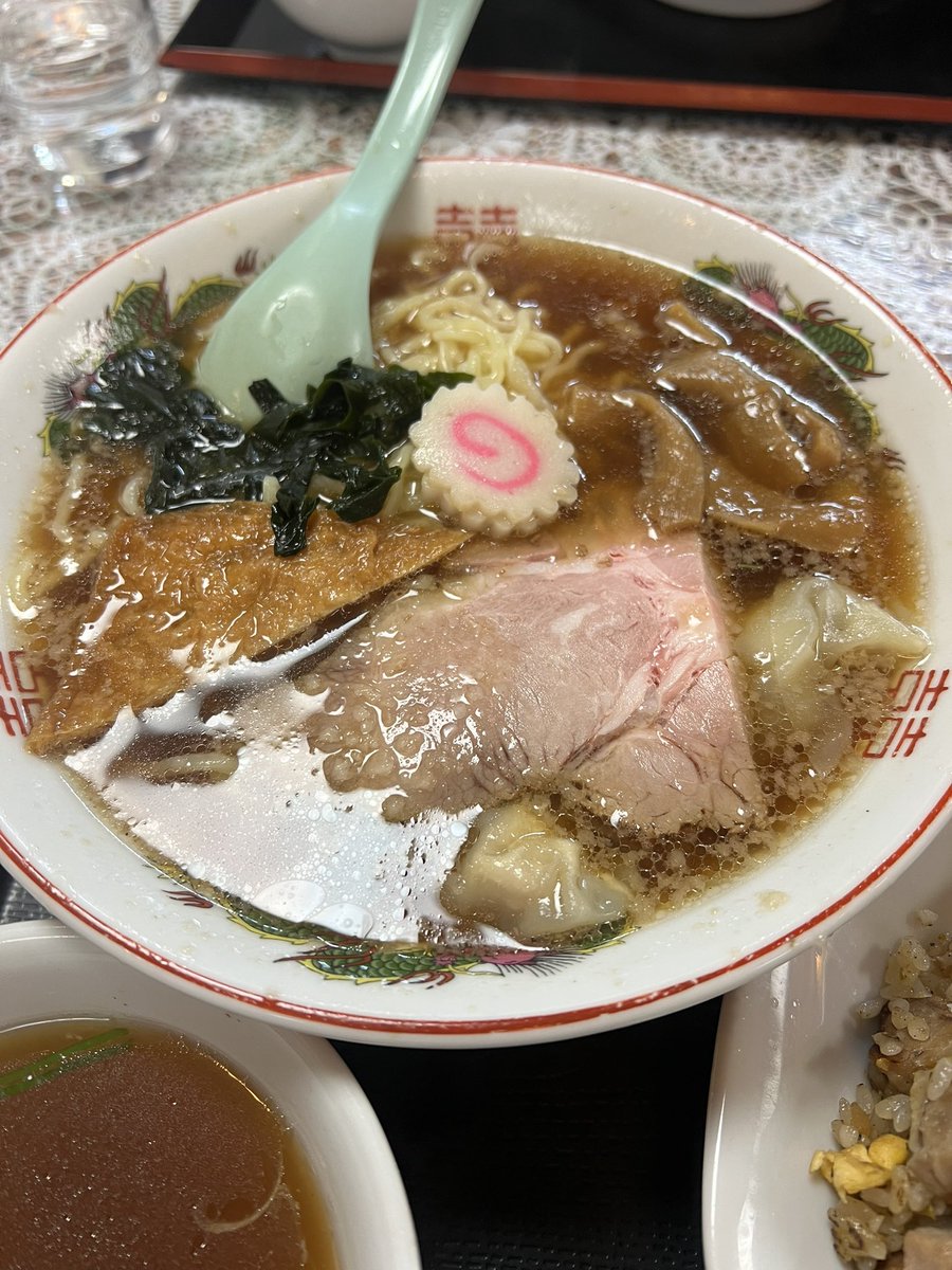 まこさん@(*`・ω・)ゞ tweet media