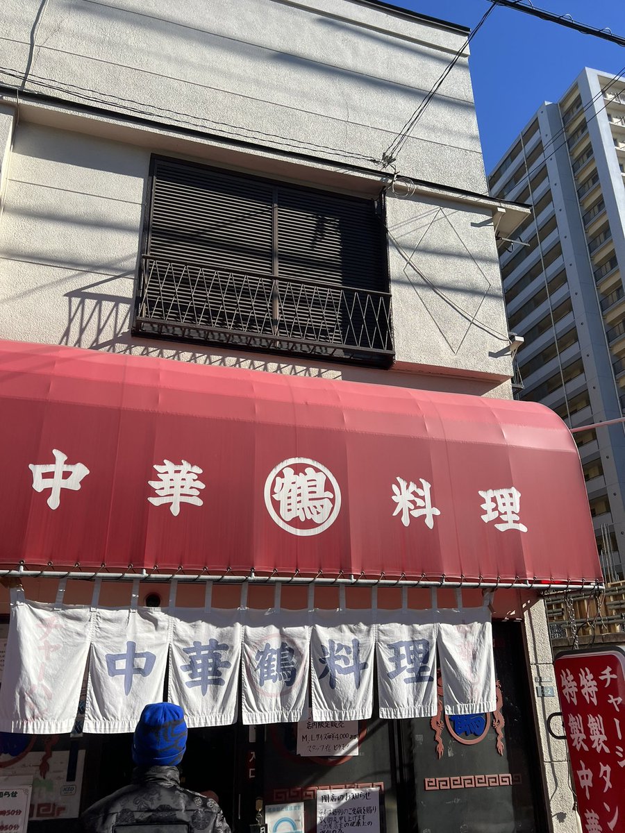 まこさん@(*`・ω・)ゞ tweet media