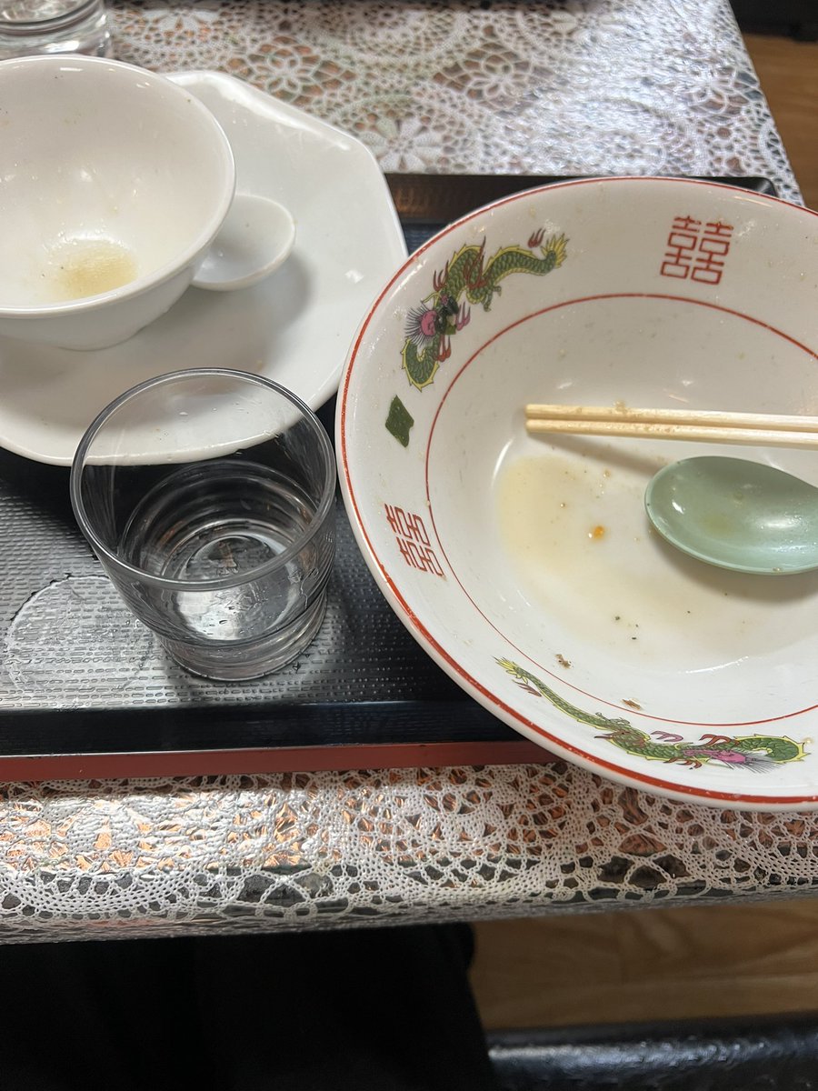 まこさん@(*`・ω・)ゞ tweet media