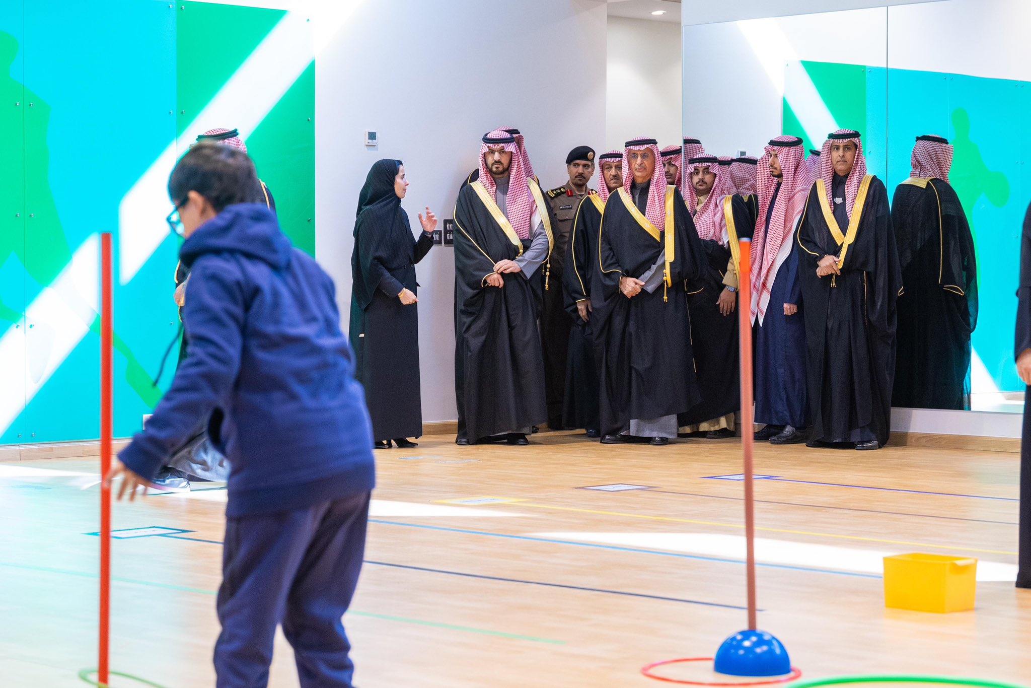 الصورة