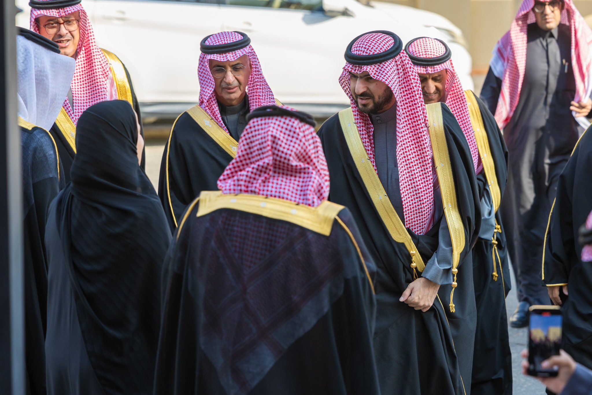 الصورة