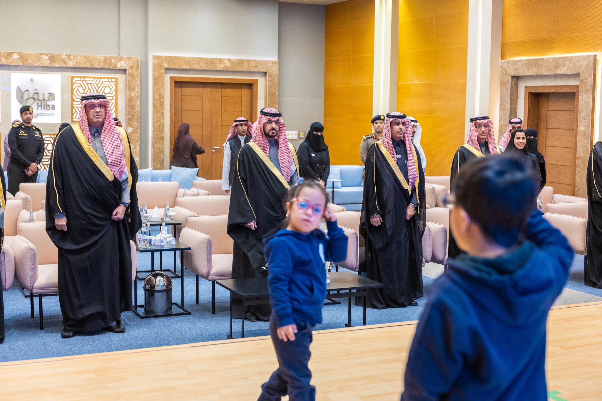 الصورة