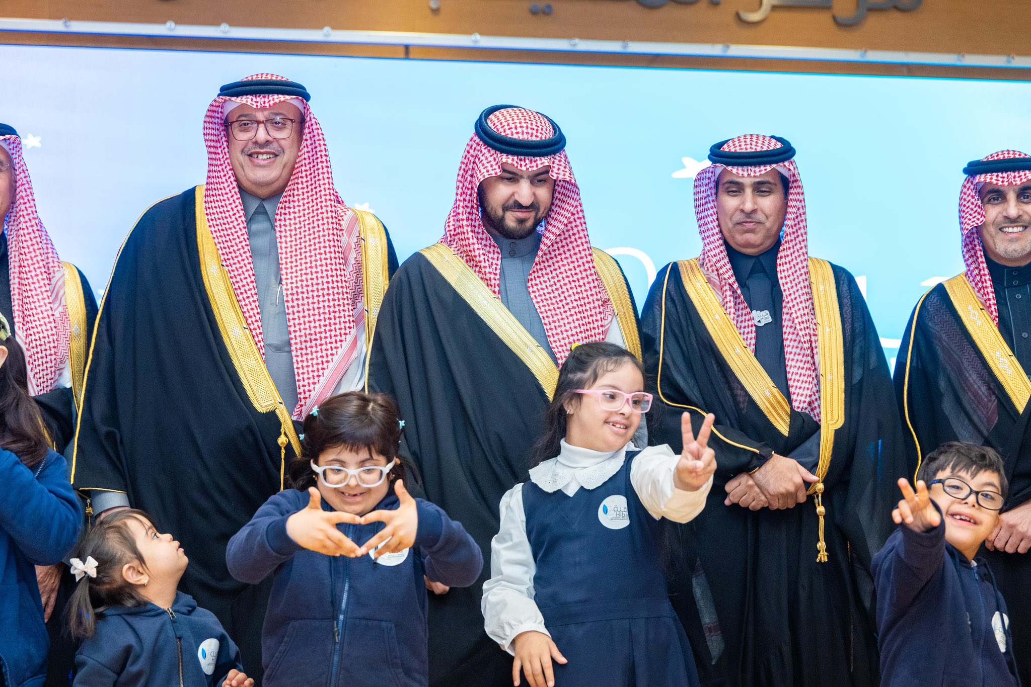 الصورة