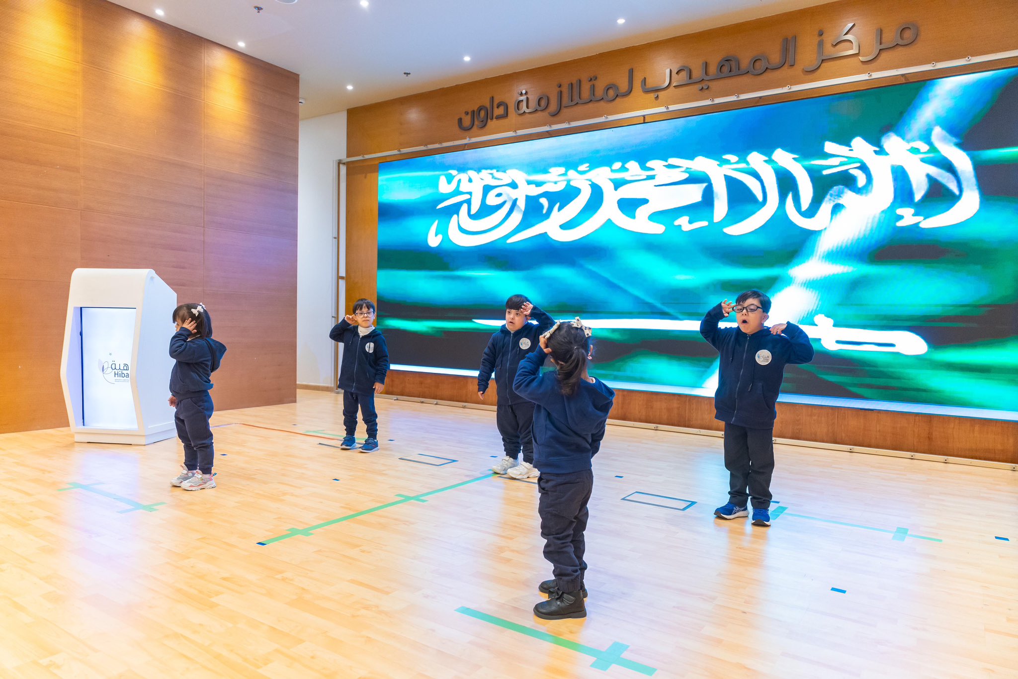 الصورة
