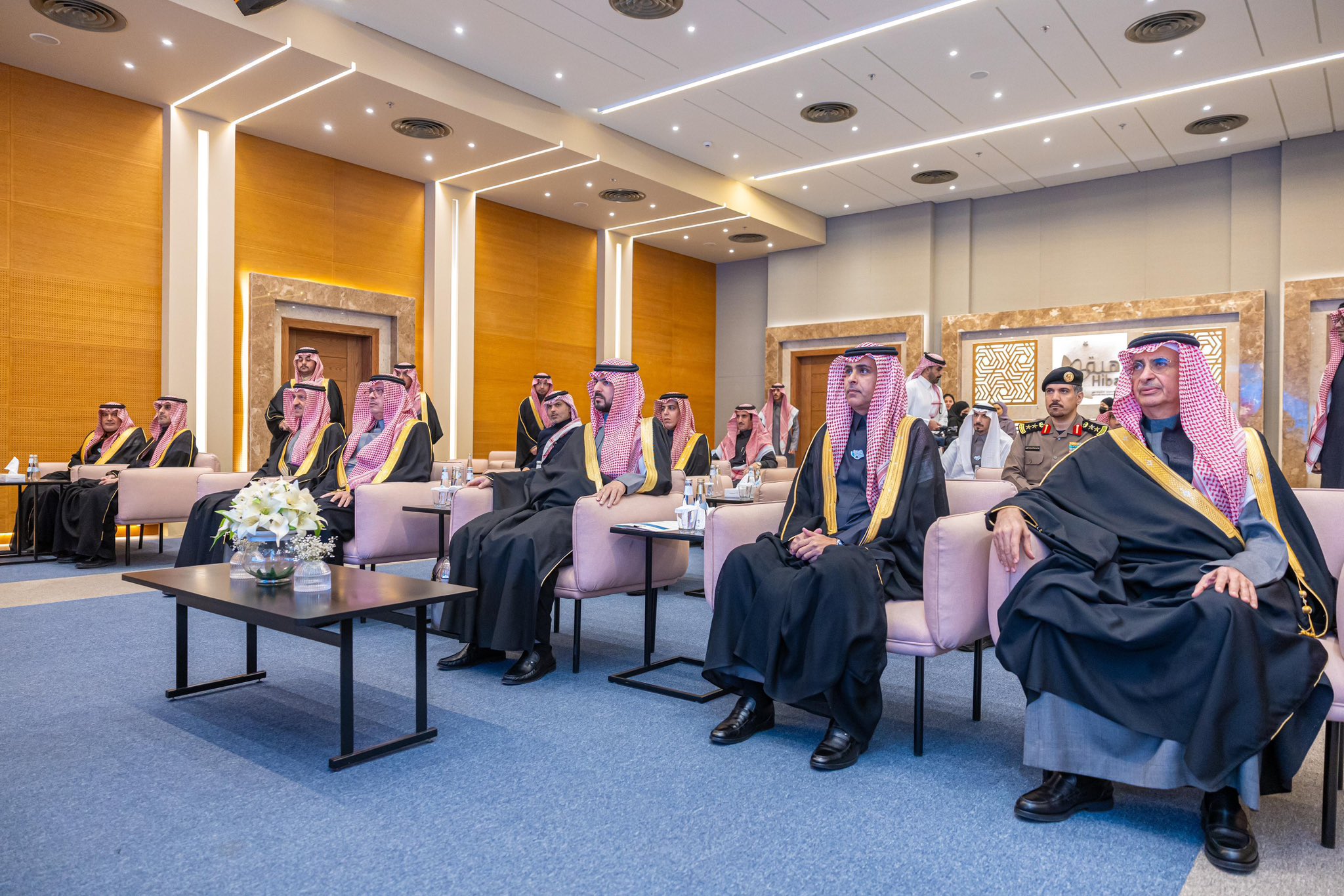 الصورة