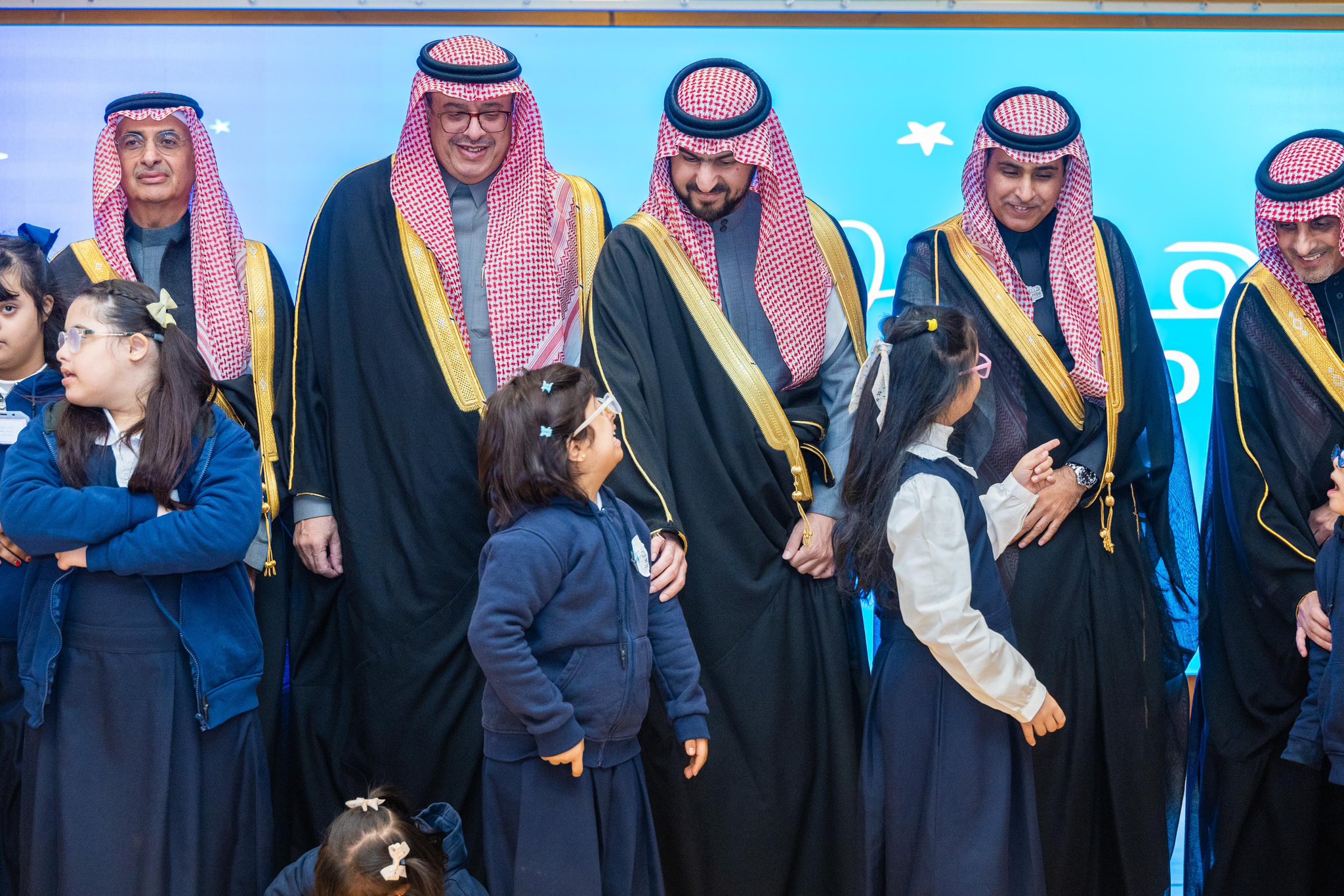الصورة