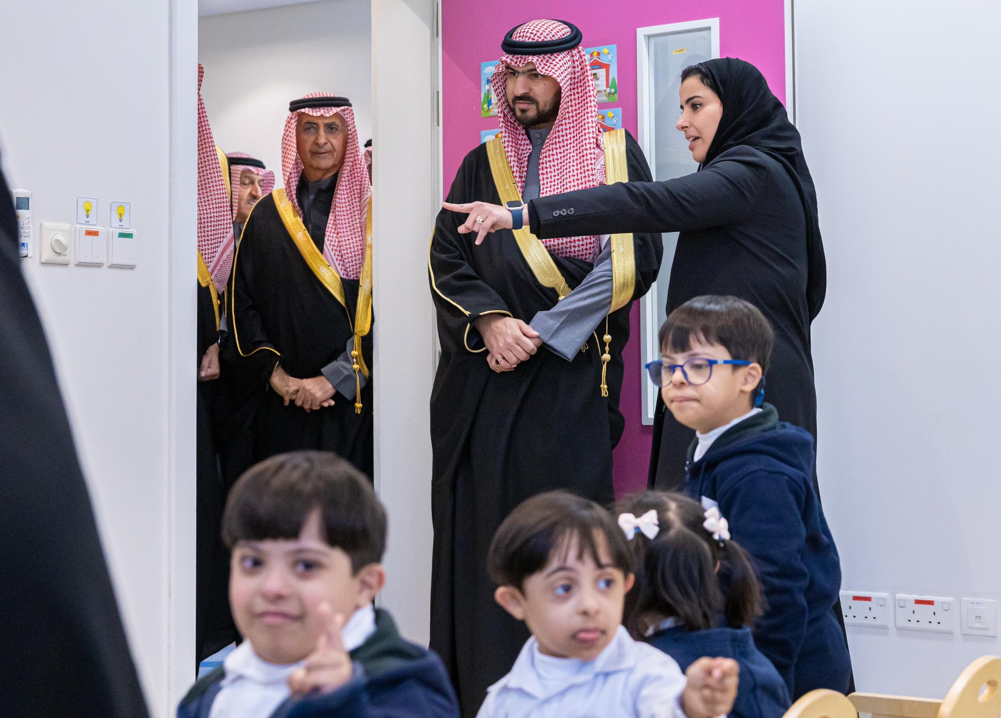 الصورة