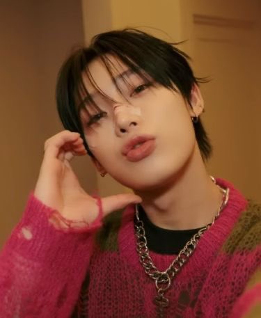 OFFICIAL TAGS ARE HERE DROP THE TAGS FOR THE MOST BEAUTIFUL BOY EVER 

SUNOO BEAUTIFUL COVER
#BeautifulLifeWithSUNOO